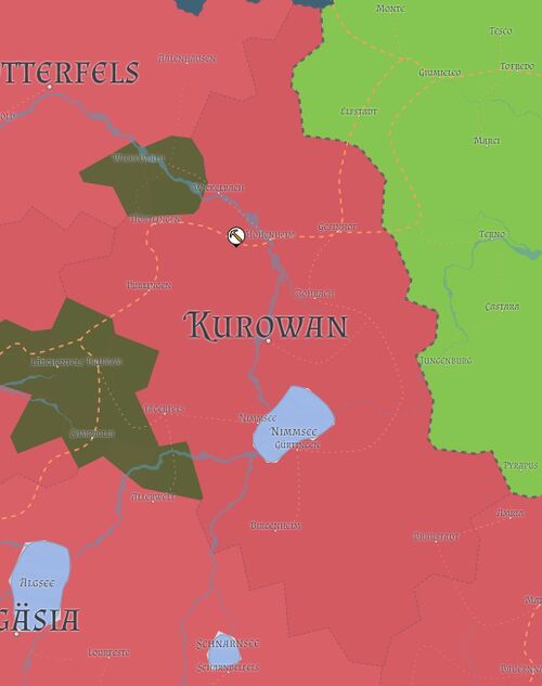Kurowan-Karte.jpg