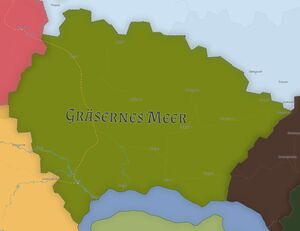 Gräsernes Meer Karte.jpg
