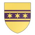 Merak Emblem Piclestow'ey 2021-07-23-09-21.jpg