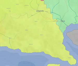 Siraton-Karte.jpg