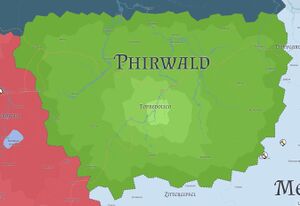 Phirwald-KarteV2.jpg