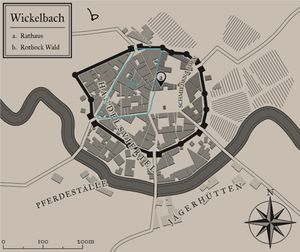 Wickelbach Karte.jpg