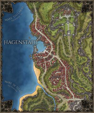 Hagenstadt-Citymap.jpg