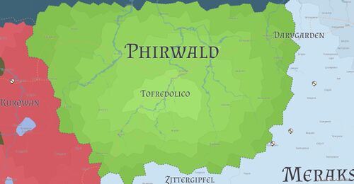 Phirwald-Karte.jpg
